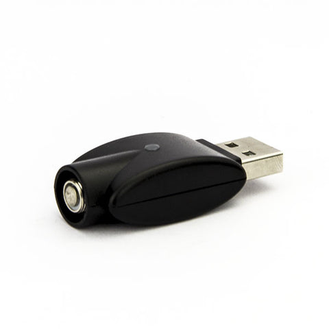 USB Charging Unit