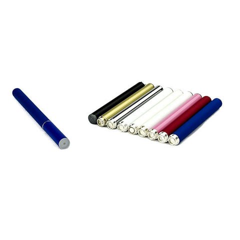 Rechargeable Battery