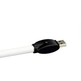 USB Charging Unit