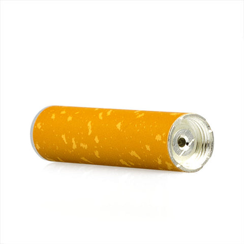 Refills (16mg) - Regular