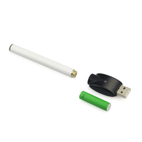 Rechargeable Starter Kit