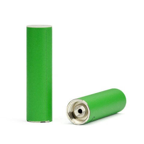 Refills (16mg) - Menthol