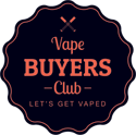 Vape Buyers Club